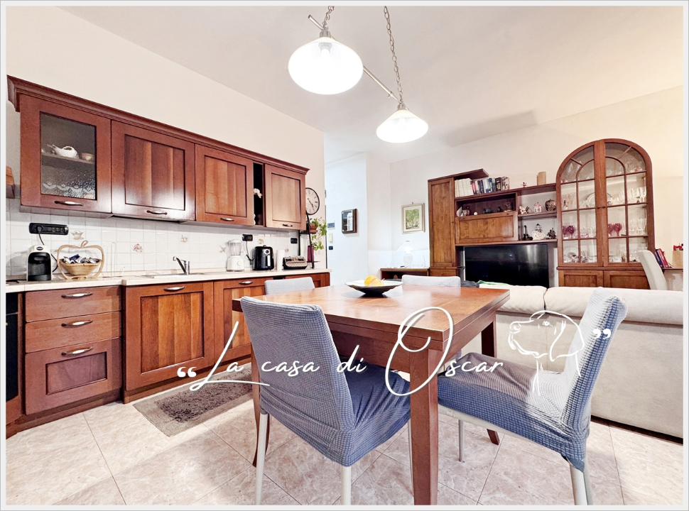 Appartamento - Image 15