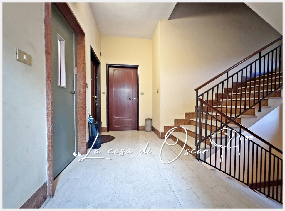 Appartamento - Image 5