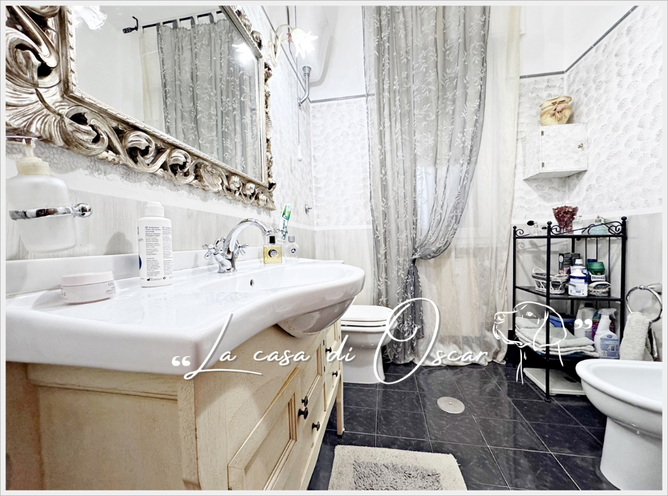 Appartamento - Image 11