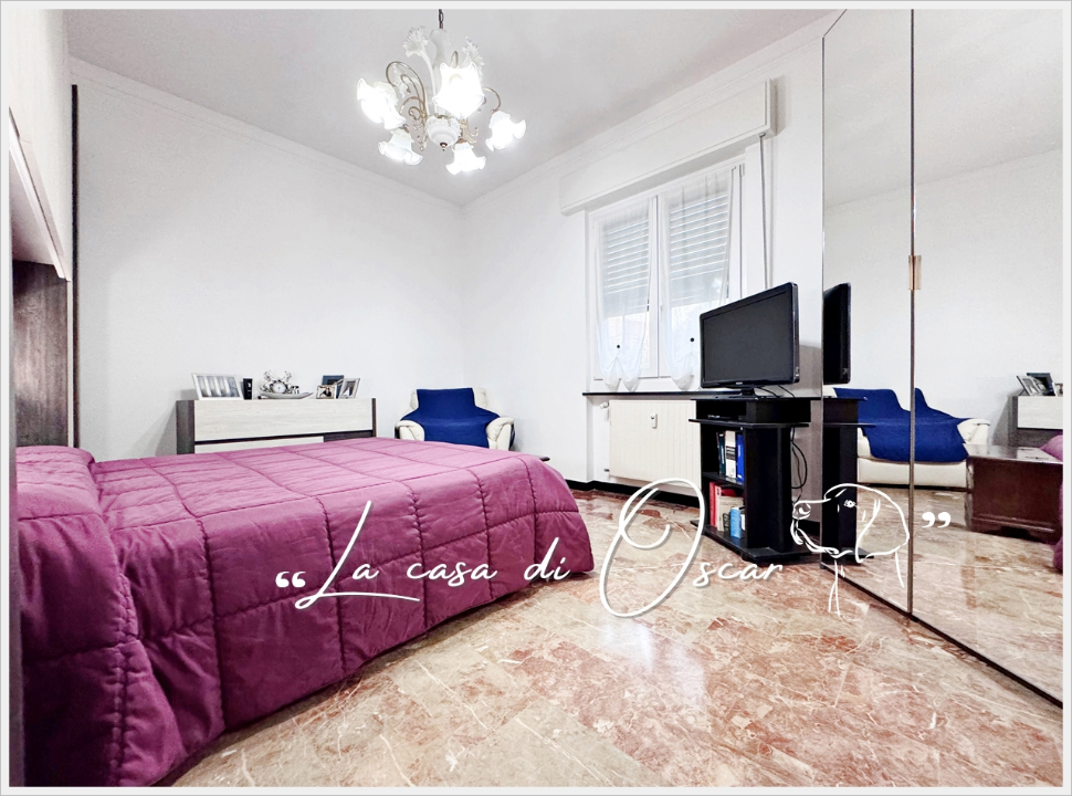 Appartamento - Image 8