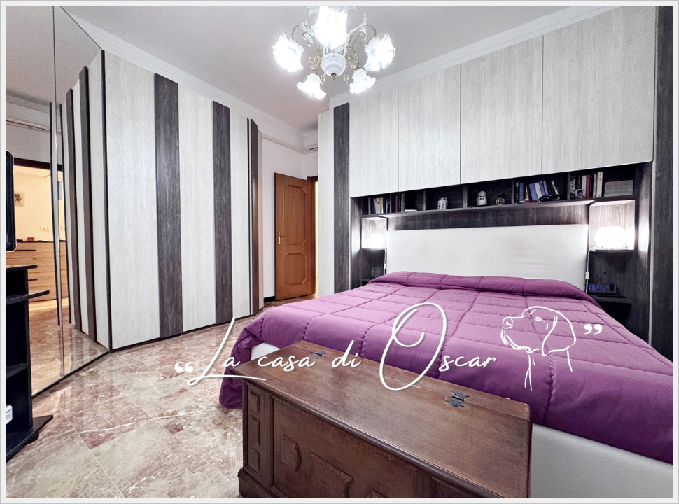 Appartamento - Image 9