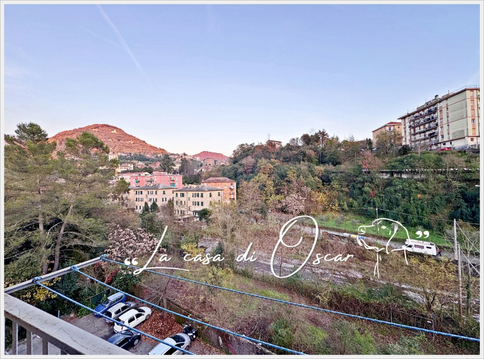 Appartamento - Image 24