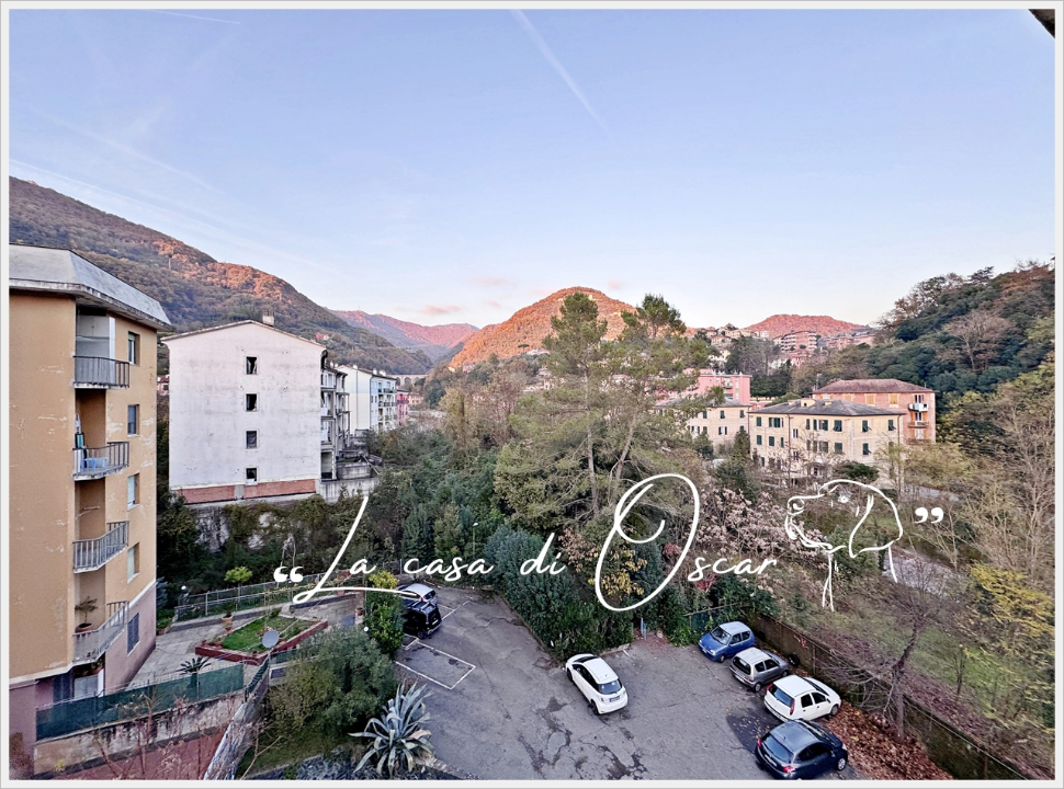 Appartamento - Image 19