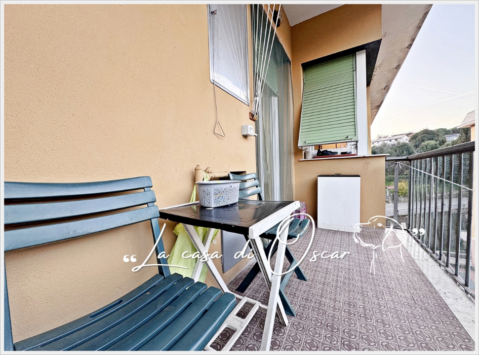 Appartamento - Image 21