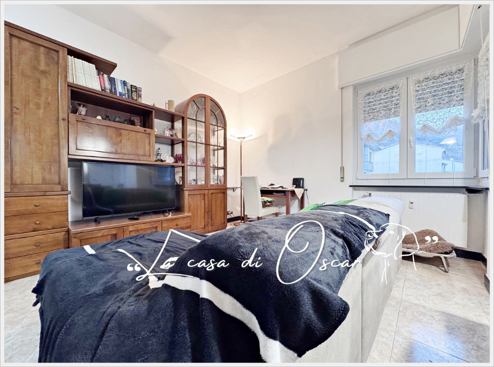 Appartamento - Image 13