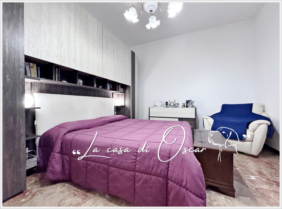 Appartamento - Image 4