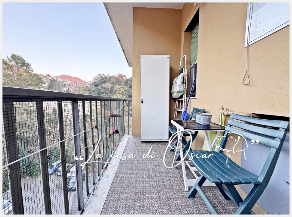 Appartamento - Image 20