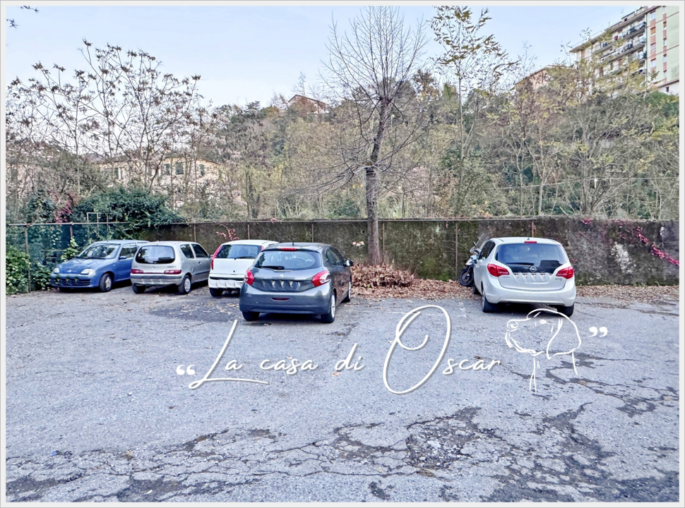 Appartamento - Image 25