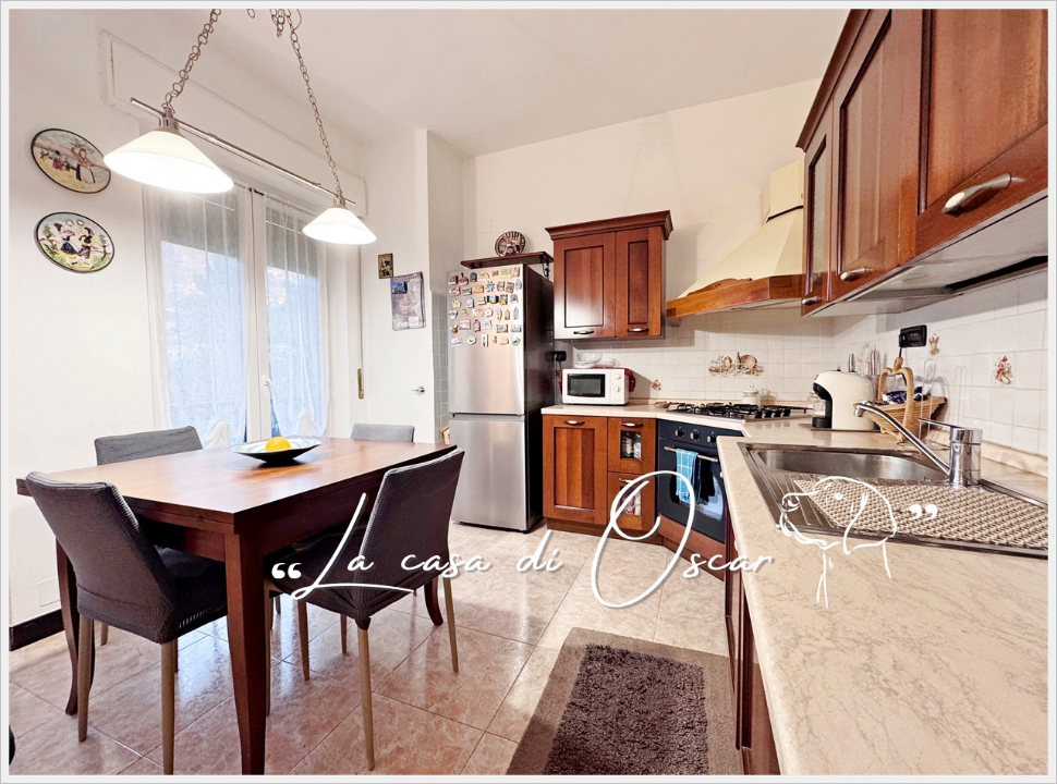 Appartamento - Image 16