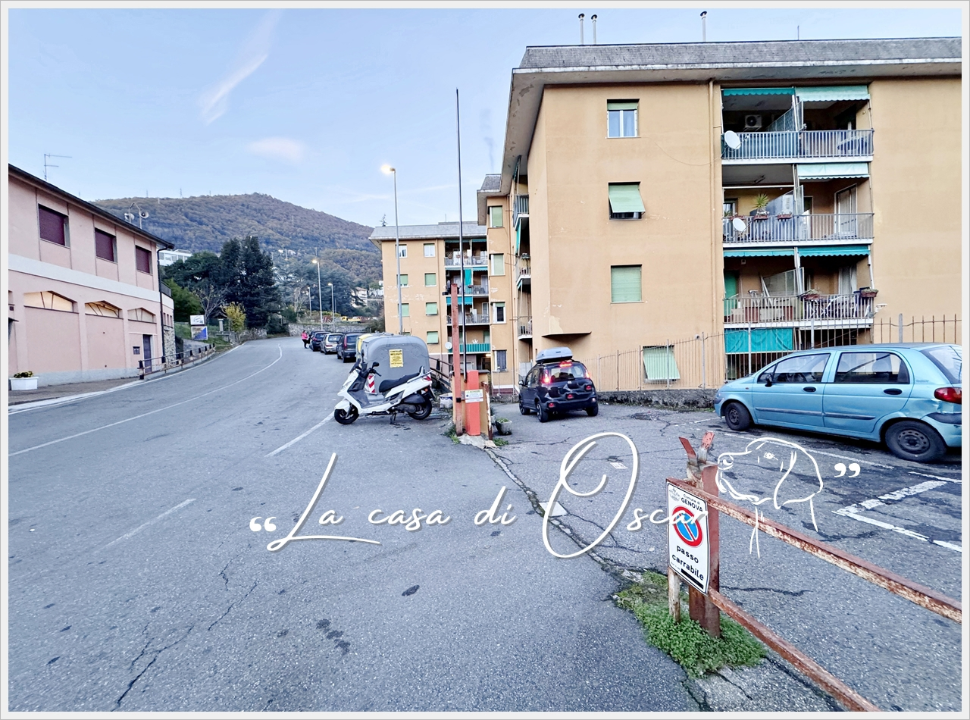 Appartamento - Image 18