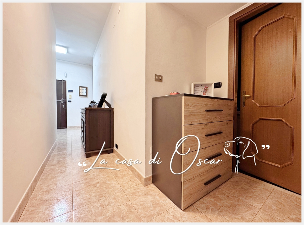 Appartamento - Image 7