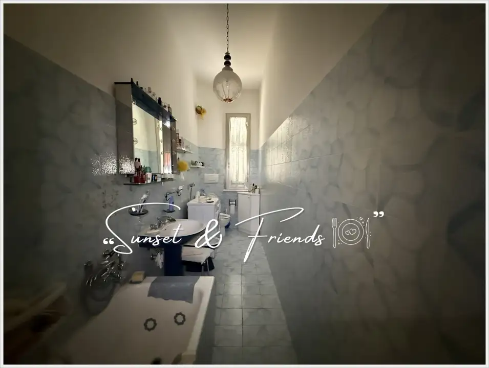 Appartamento - Image 23