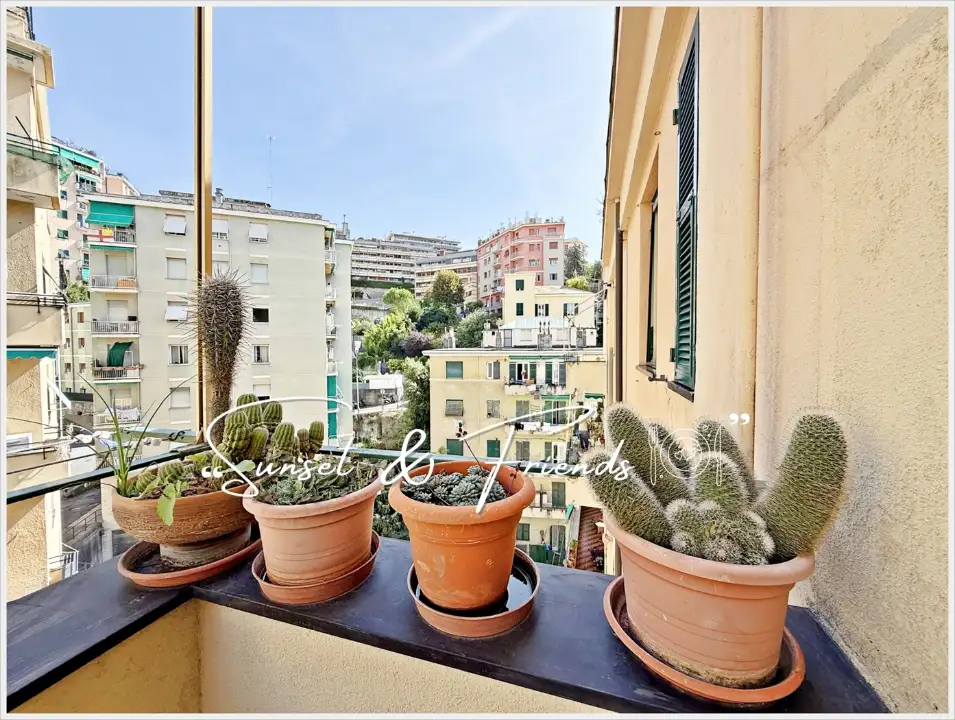 Appartamento - Image 9