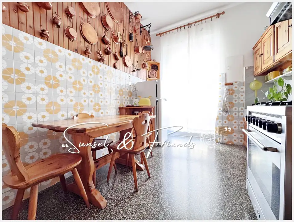 Appartamento - Image 8