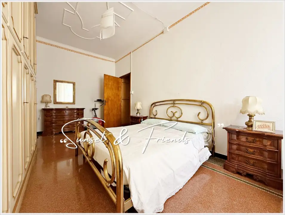 Appartamento - Image 17