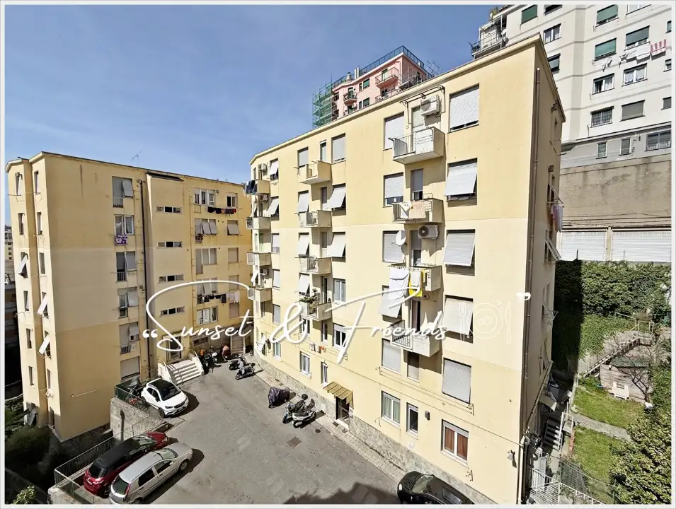 Appartamento - Image 16