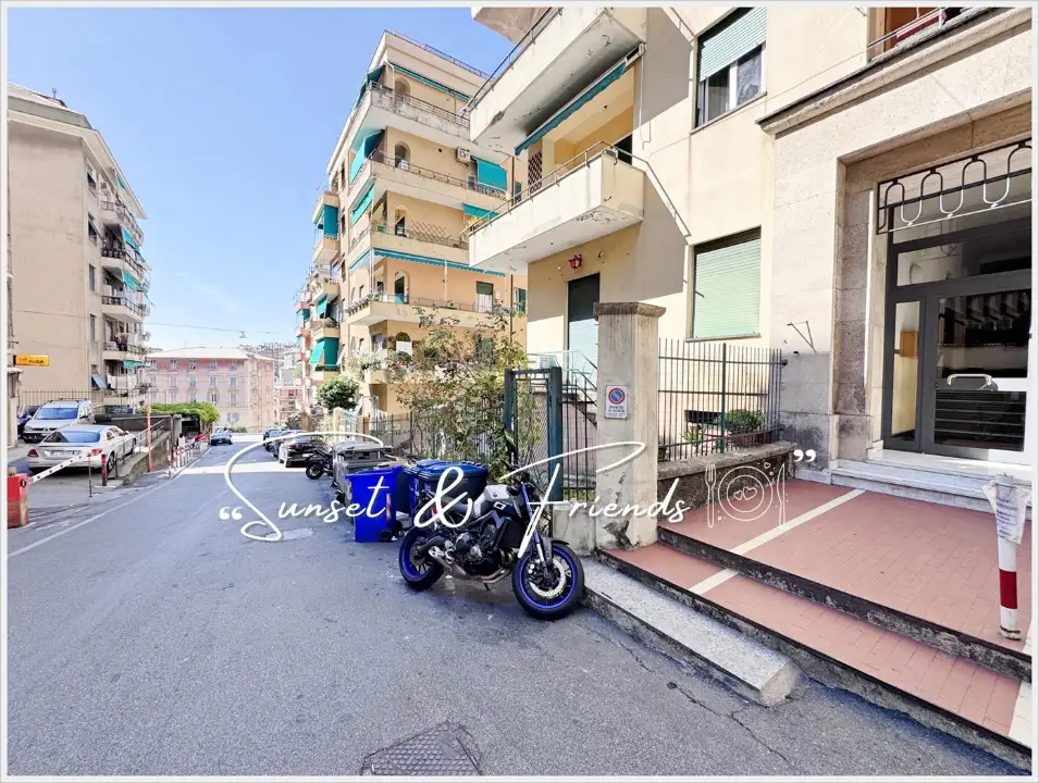 Appartamento - Image 24