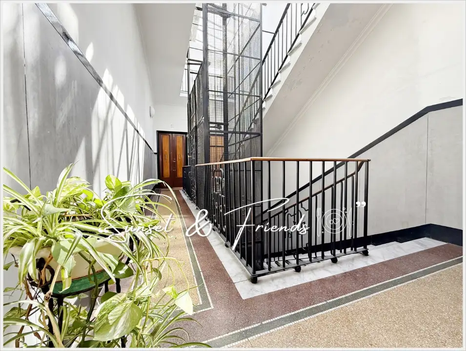 Appartamento - Image 22