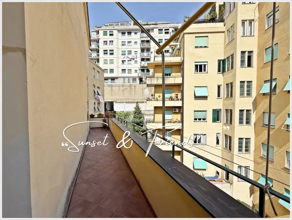 Appartamento - Image 10