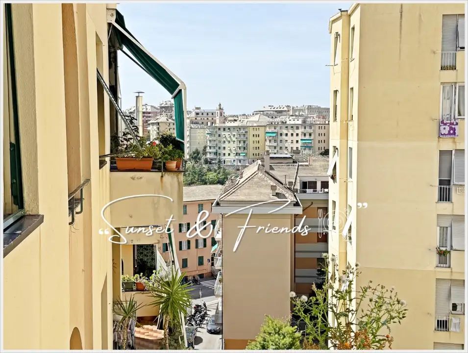 Appartamento - Image 12