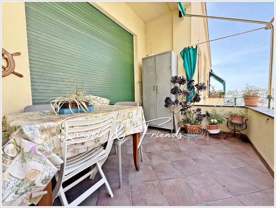 Appartamento - Image 11