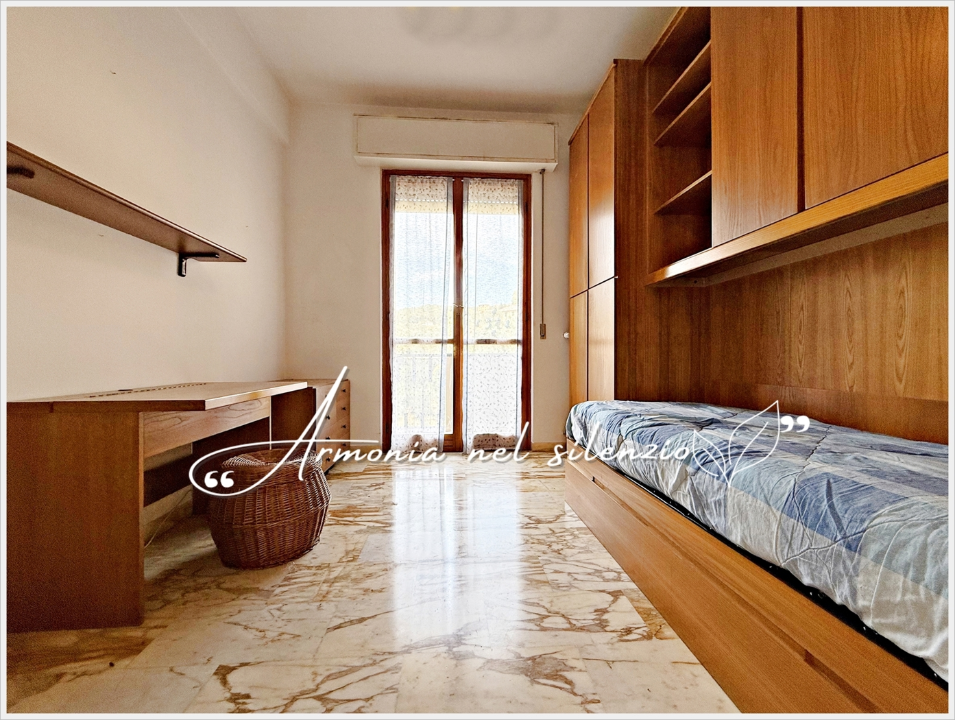 Appartamento - Image 17