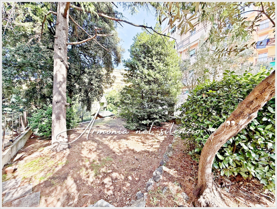 Appartamento - Image 25