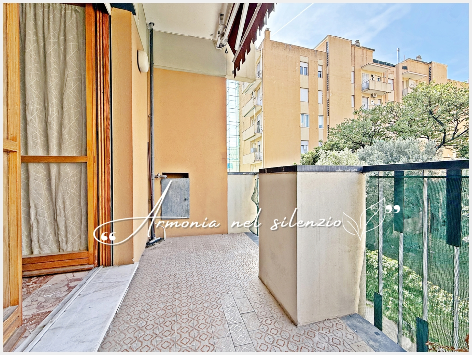 Appartamento - Image 7