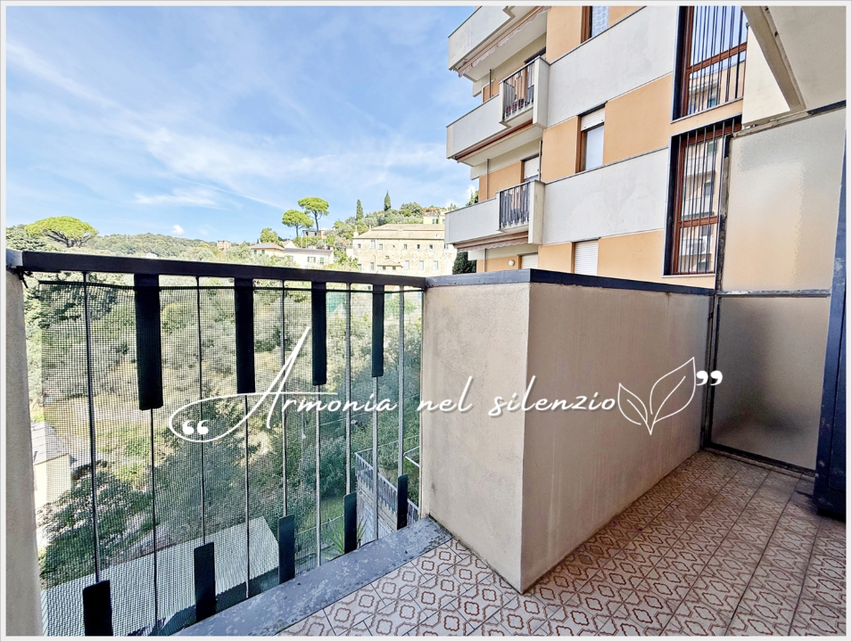 Appartamento - Image 18