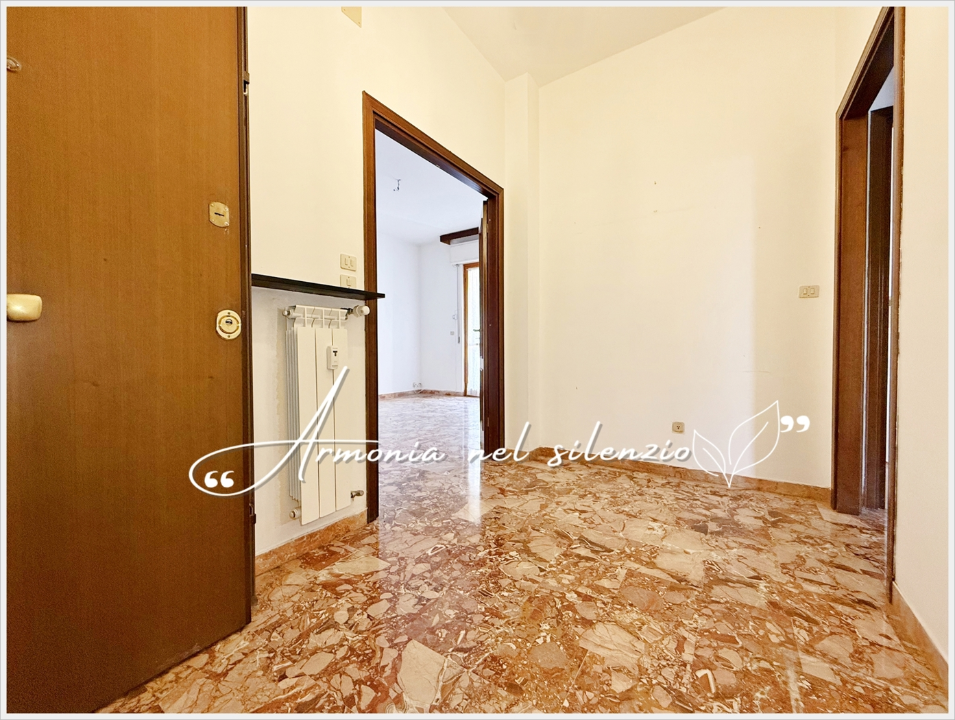 Appartamento - Image 3