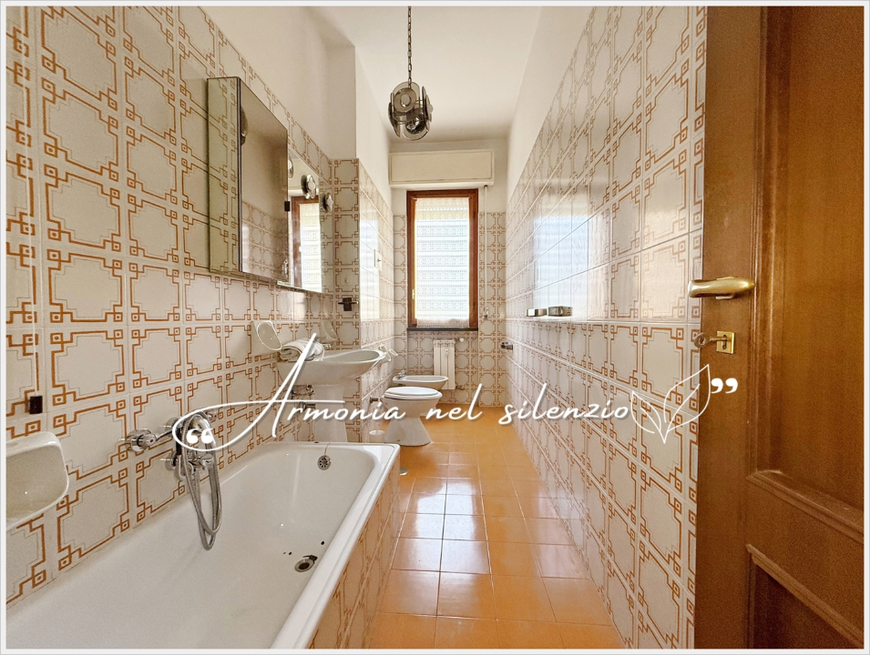 Appartamento - Image 21