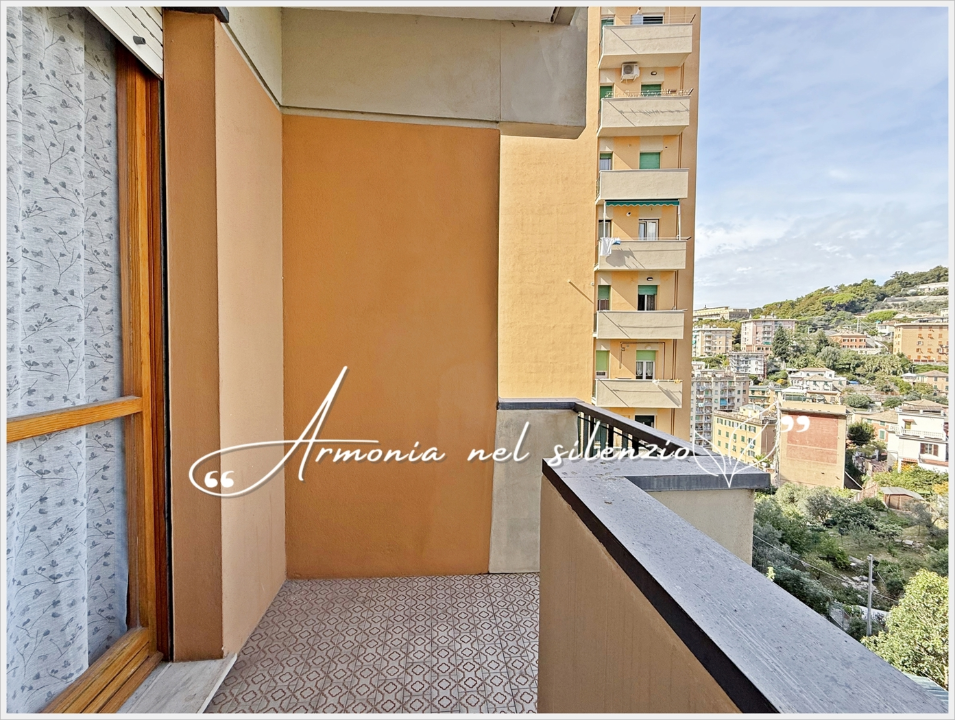 Appartamento - Image 19