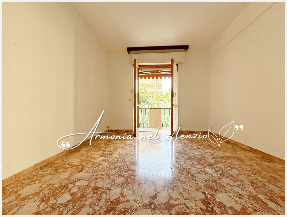 Appartamento - Image 6