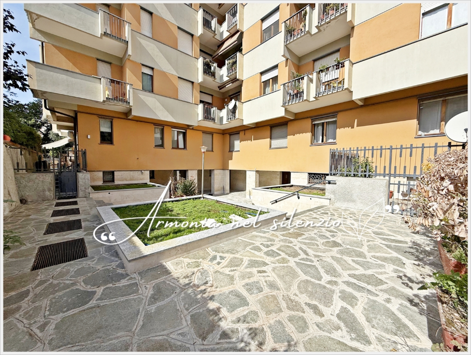 Appartamento - Image 28