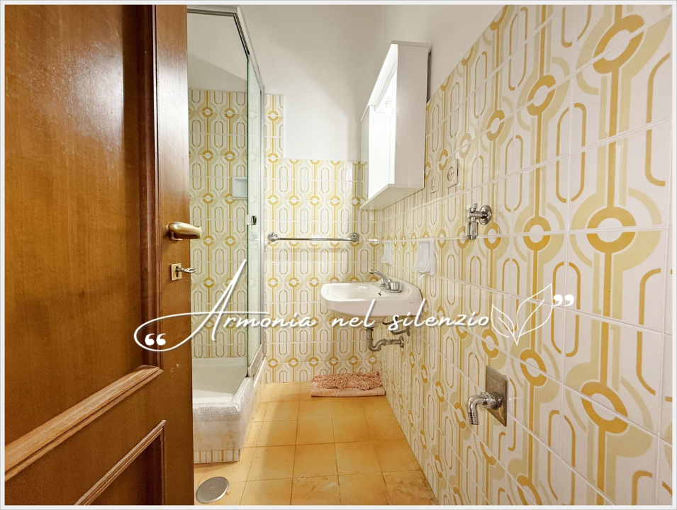 Appartamento - Image 22