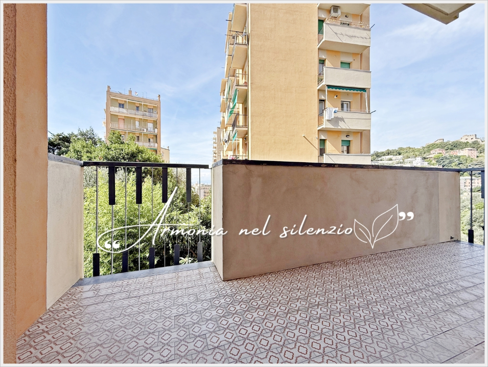 Appartamento - Image 1