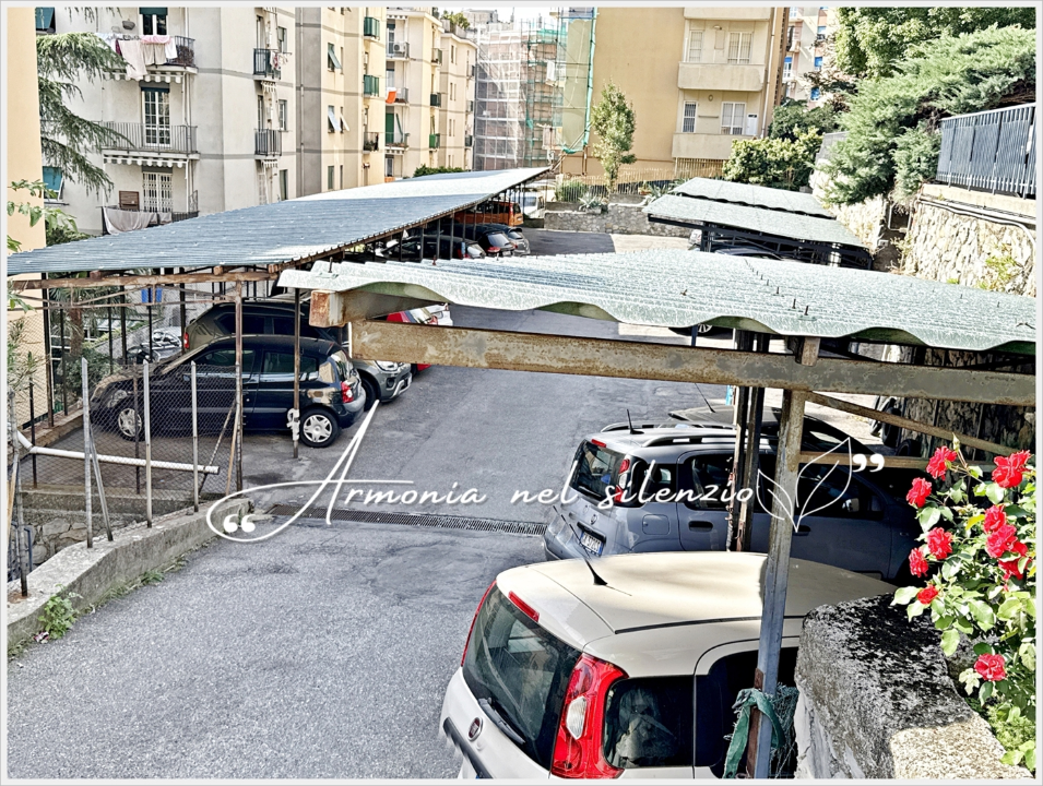 Appartamento - Image 23