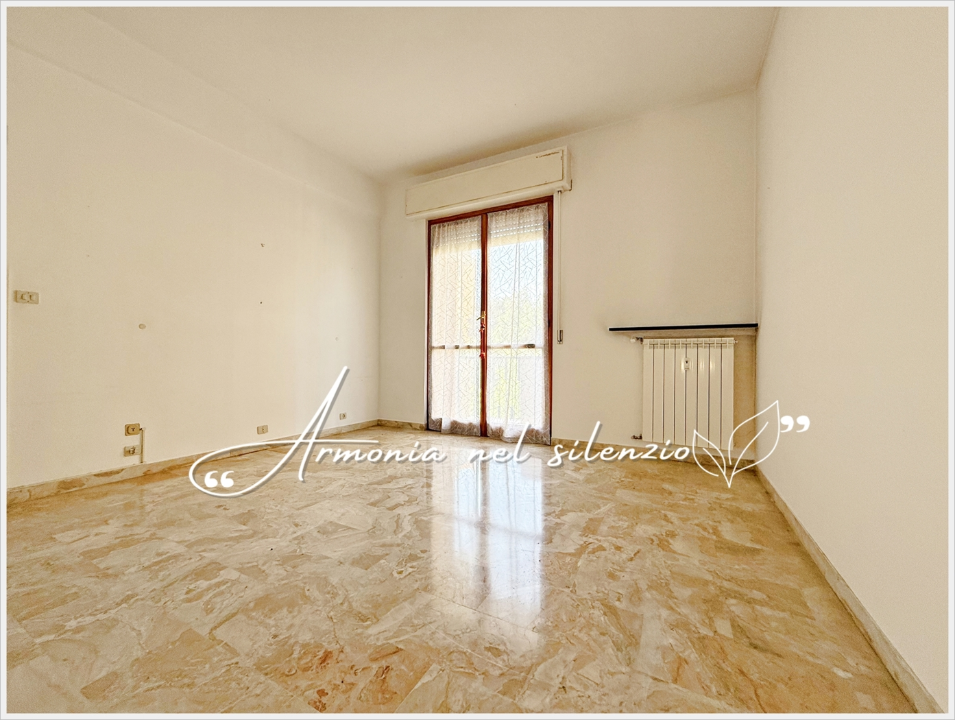 Appartamento - Image 13