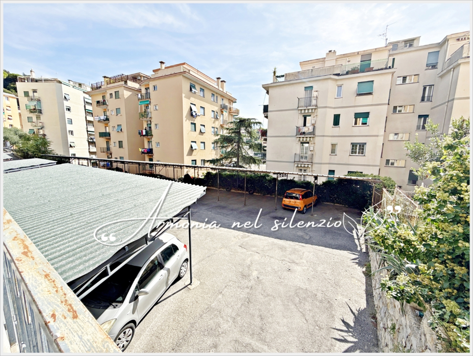 Appartamento - Image 27