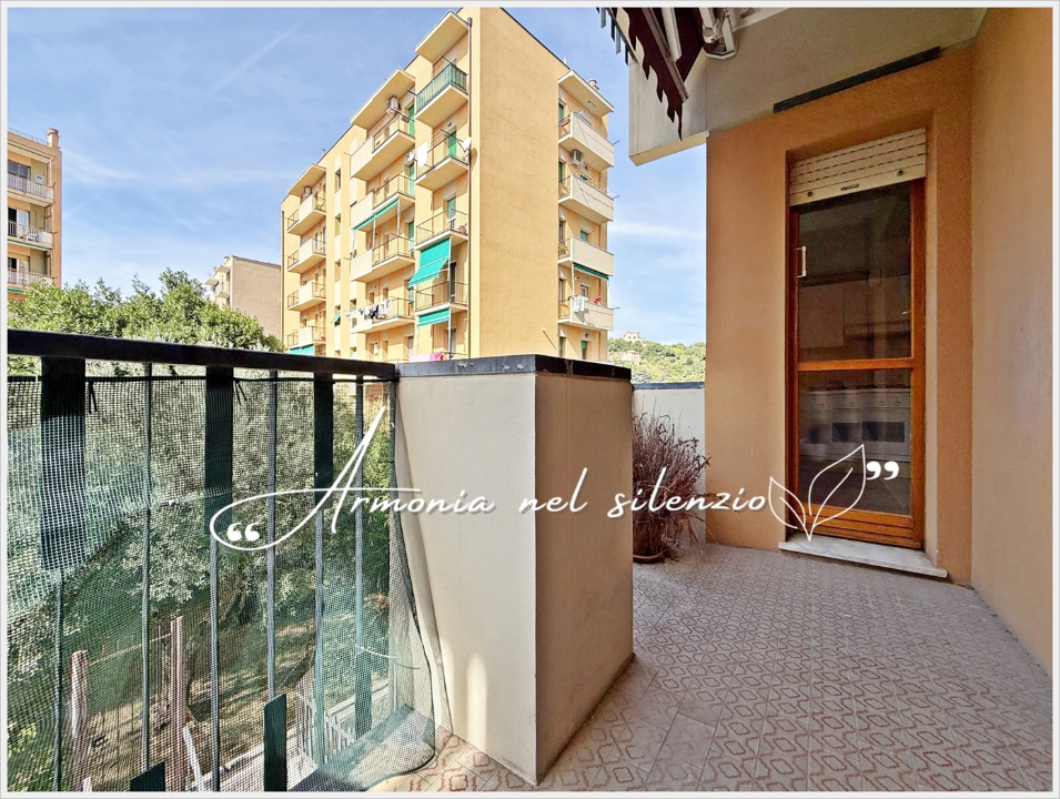 Appartamento - Image 9