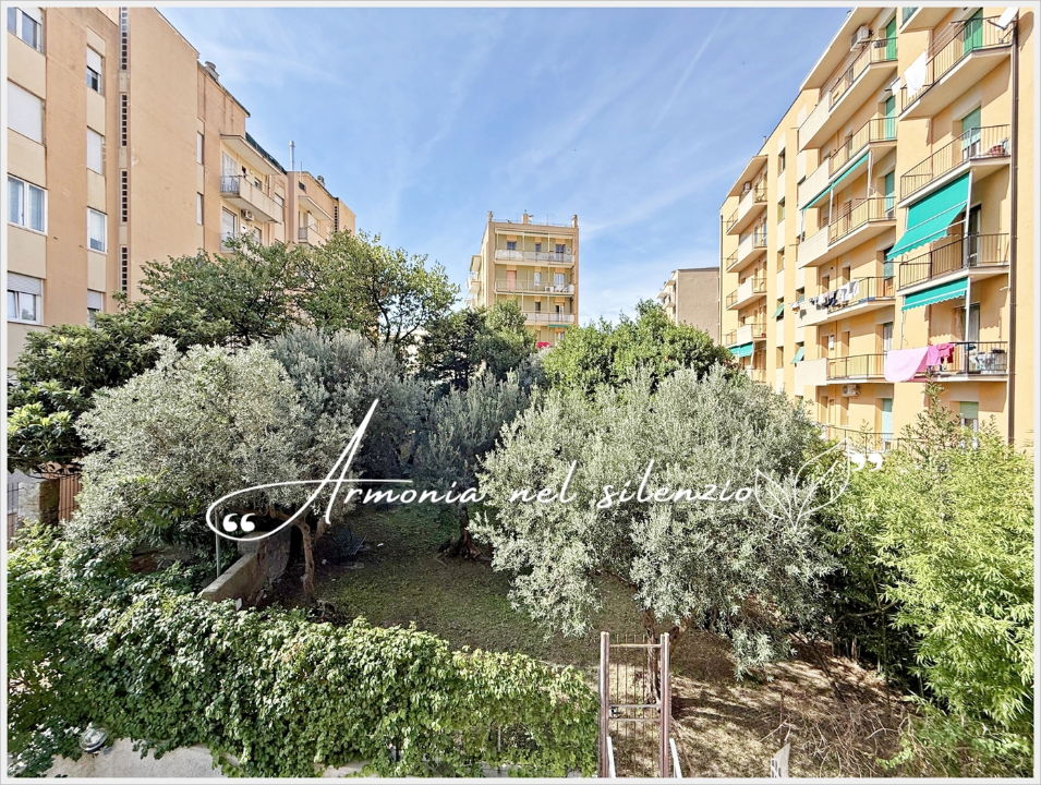 Appartamento - Image 8