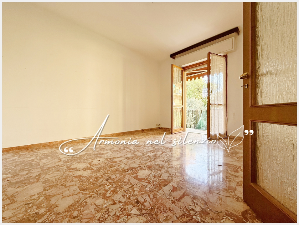 Appartamento - Image 5