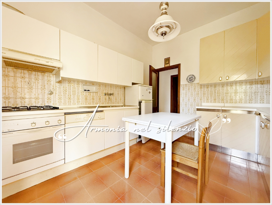 Appartamento - Image 11