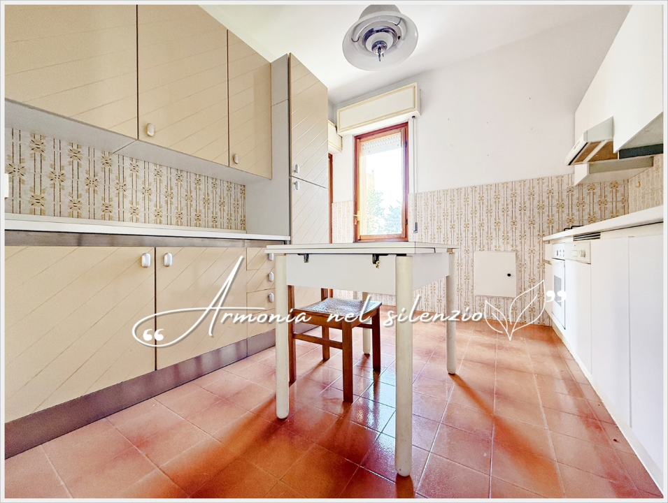 Appartamento - Image 10