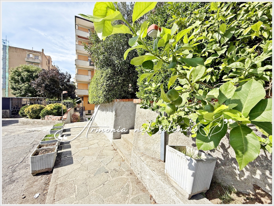 Appartamento - Image 24