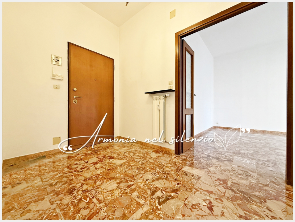 Appartamento - Image 4