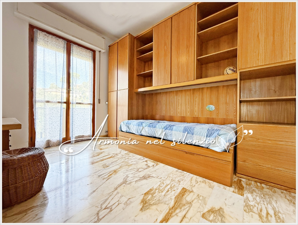 Appartamento - Image 16