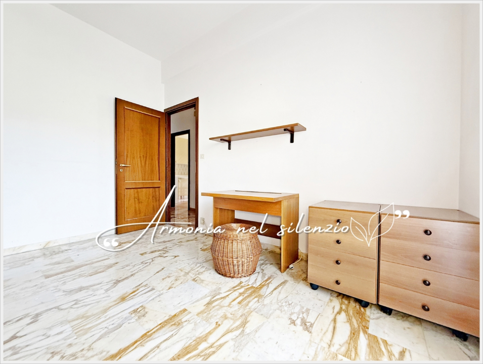 Appartamento - Image 20