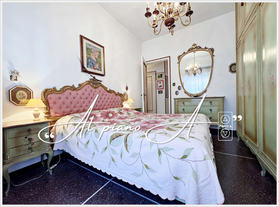 Appartamento - Image 20