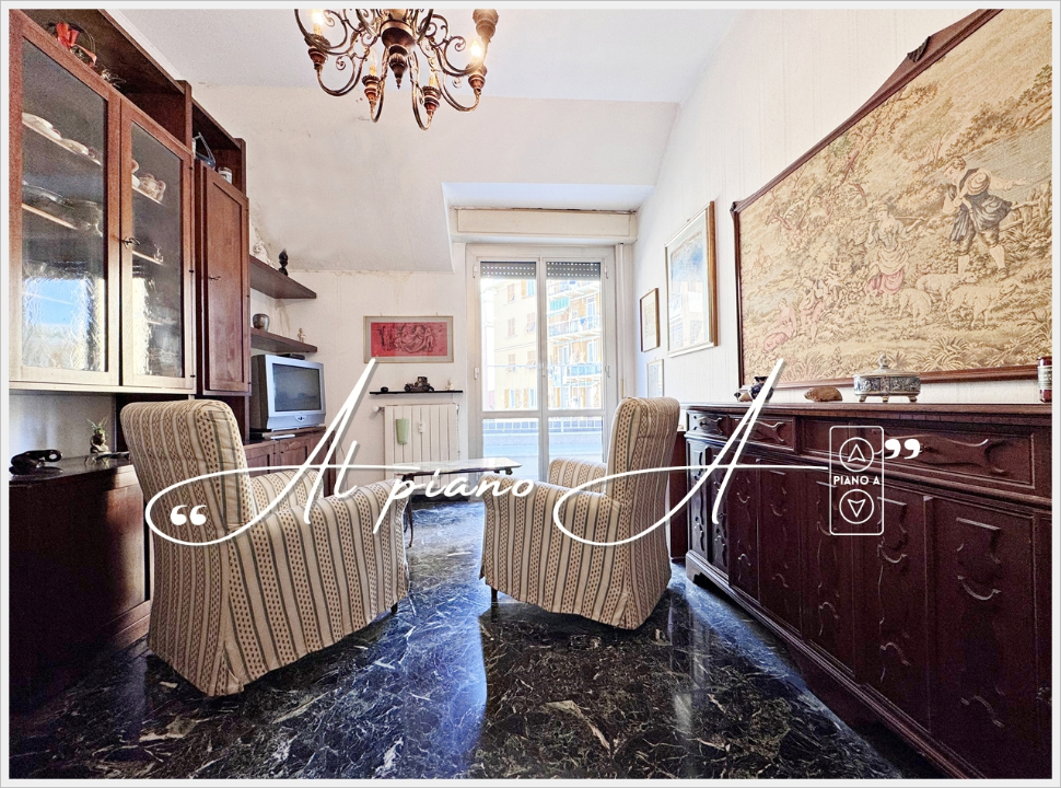 Appartamento - Image 8